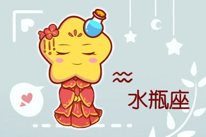 姐弟恋很成功的生肖女