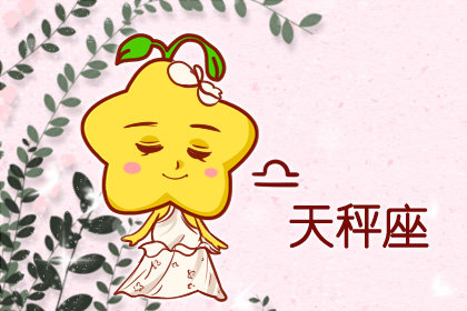 恋家的人是什么心理