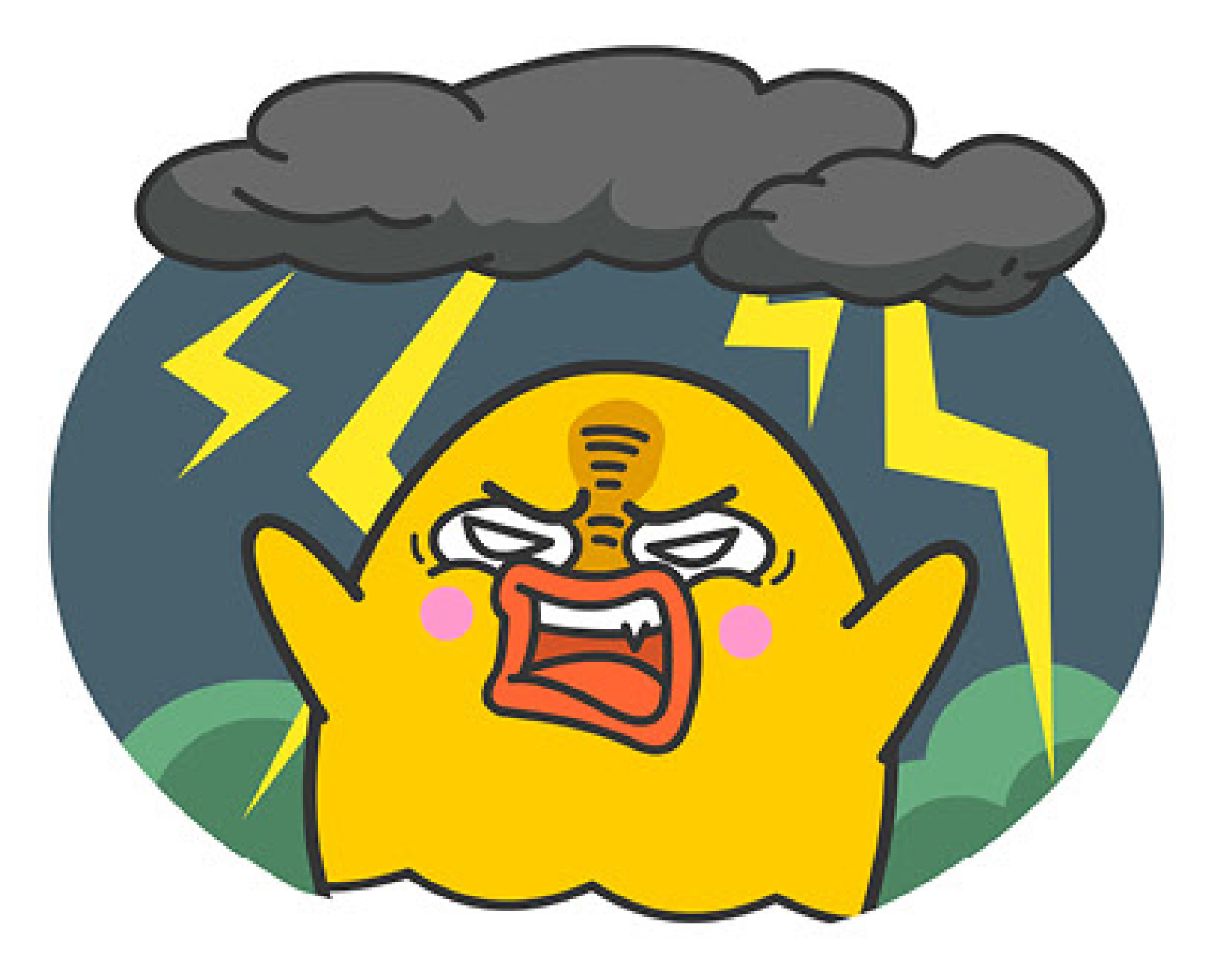 双子座如何快速走出感情阴影
