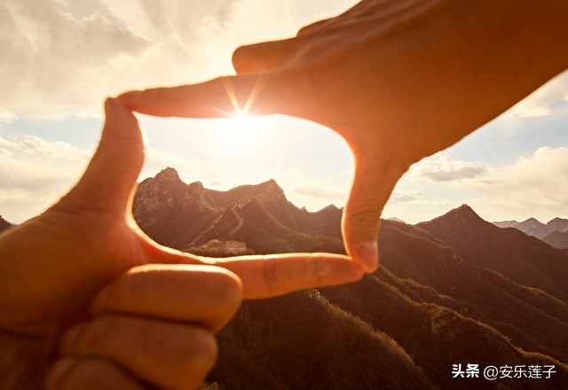 星座闲谈：七个特征告诉你双子座有多强