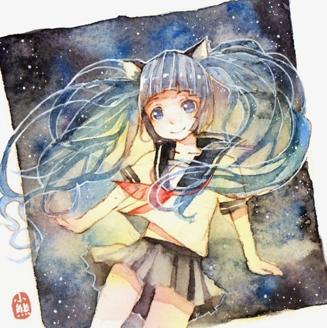 双子座或许是十二星座里最复杂的一个