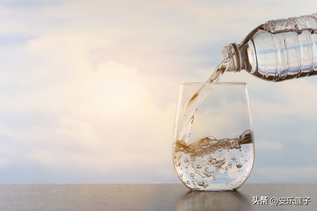 星座闲谈：七个特征告诉你双子座有多强