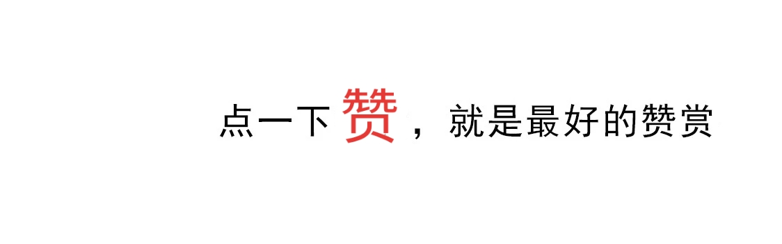 什么样的人永远得不到处女座
