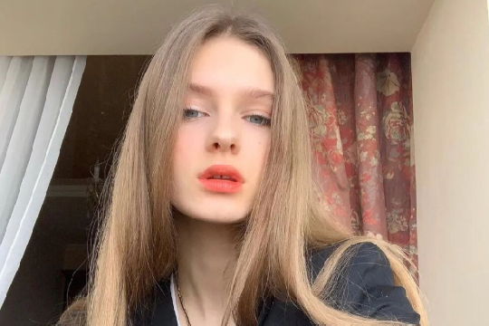 比仙女还好看的称呼