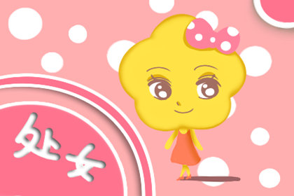 小学生对家庭负责