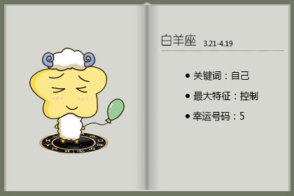 女朋友太天真可以娶吗