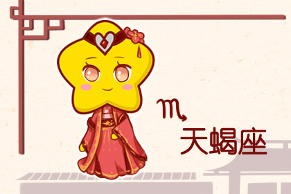 最无情的分手方式是什么