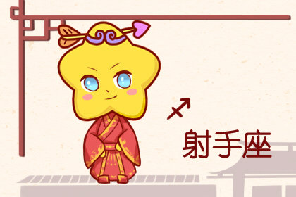 最无情的分手方式是什么