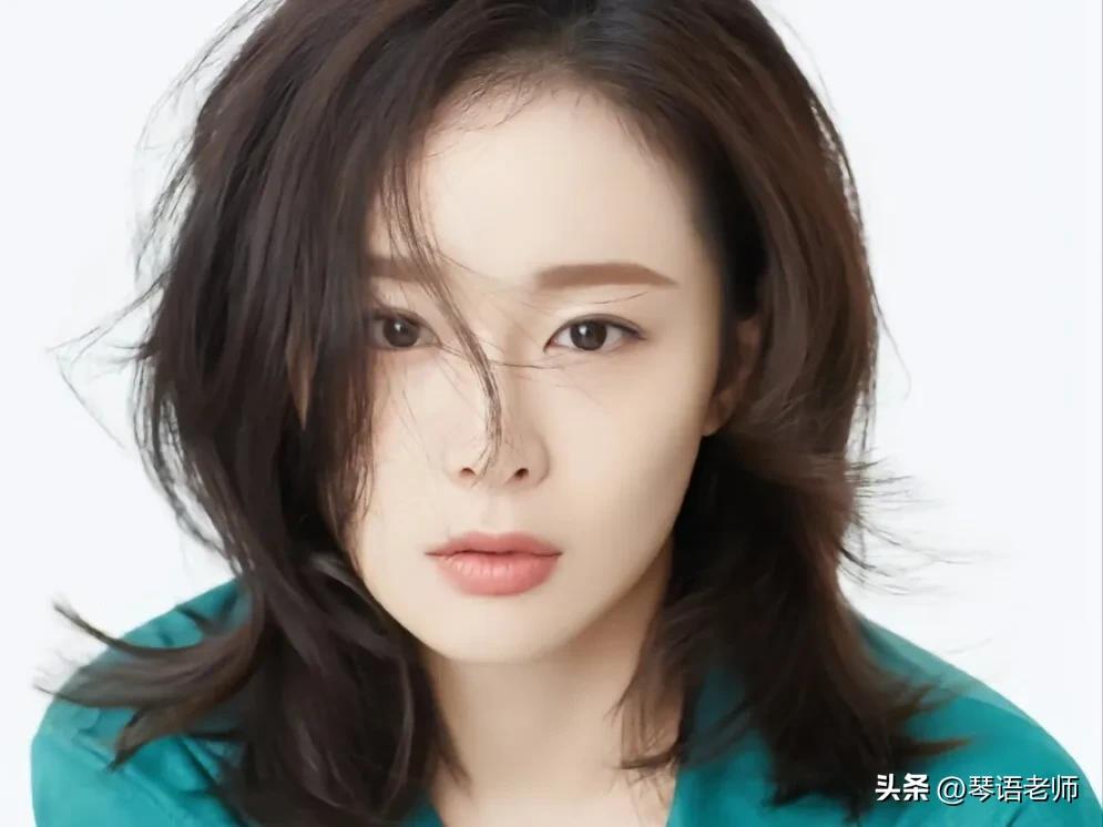 如何判断处女座喜欢你