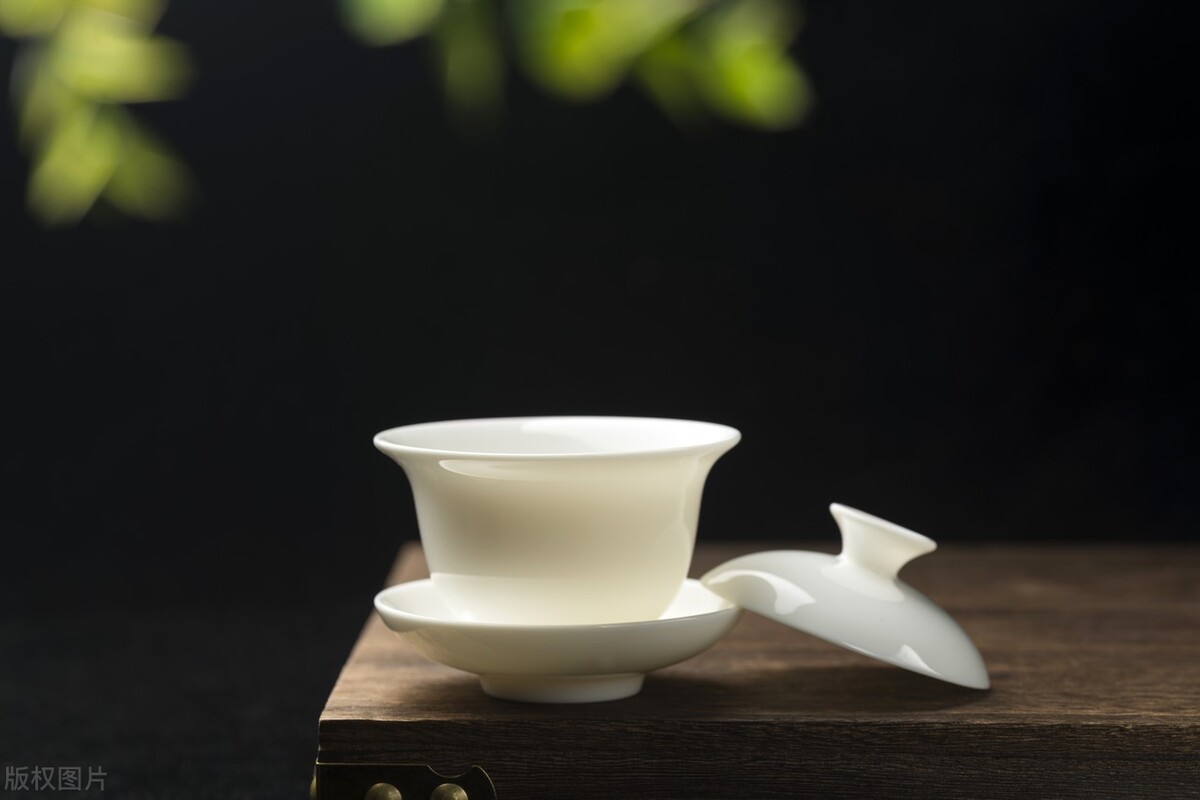 处女座：孤飞一片雪