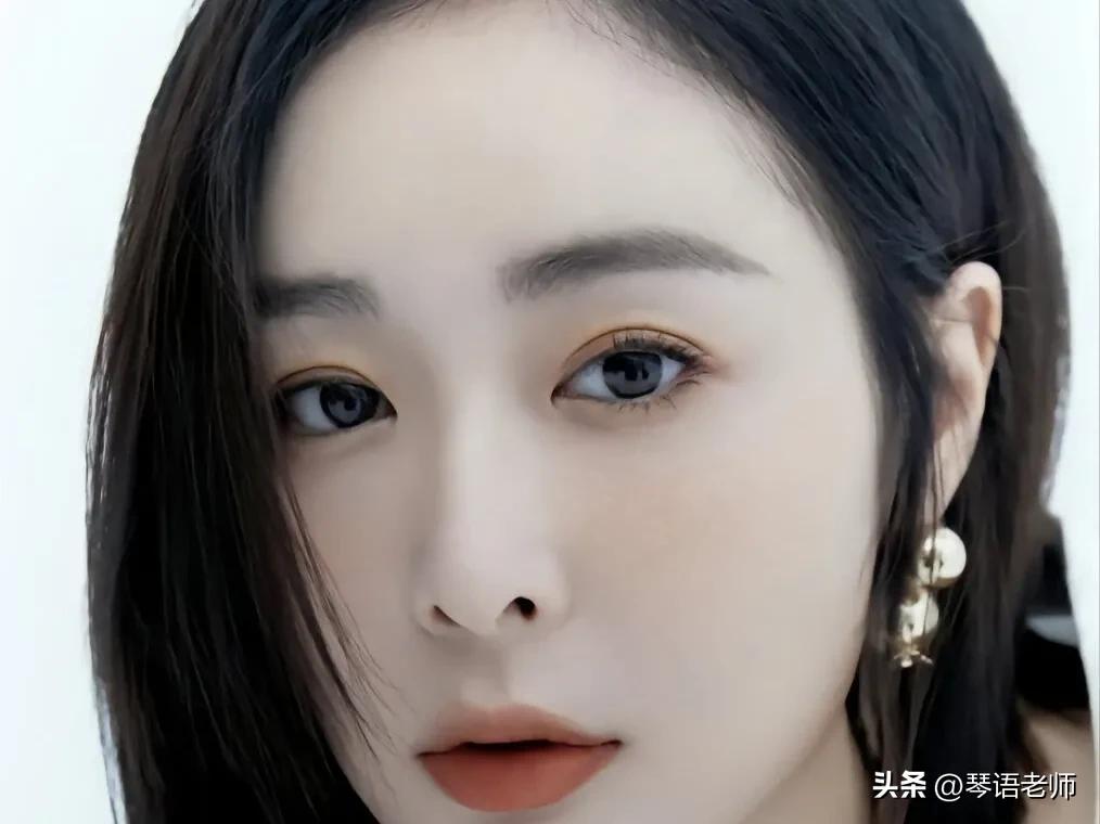 如何判断处女座喜欢你