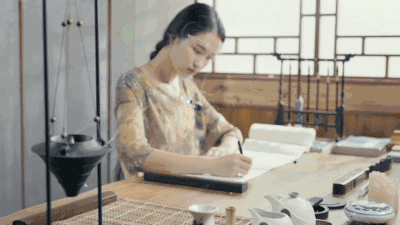 处女座