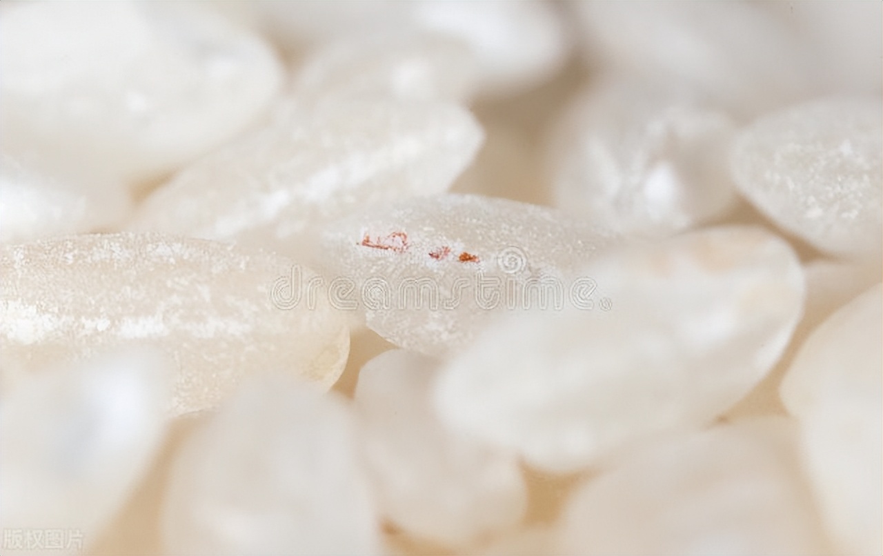 处女座：孤飞一片雪