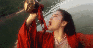 处女座