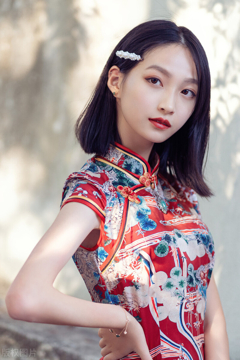 白羊座星座性格