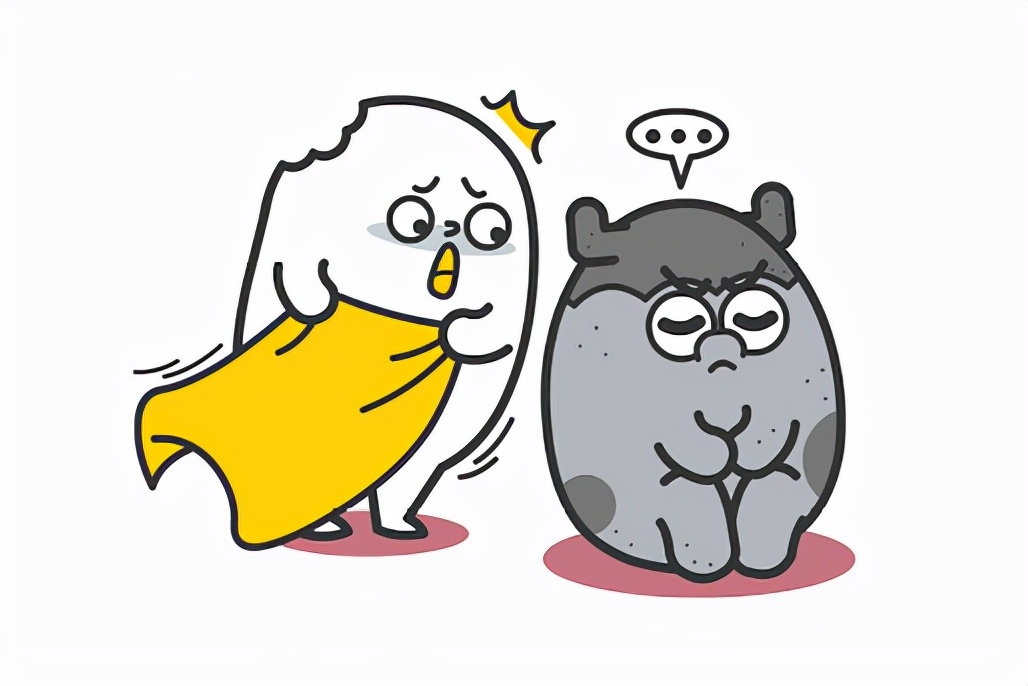 金牛座的这个缺点