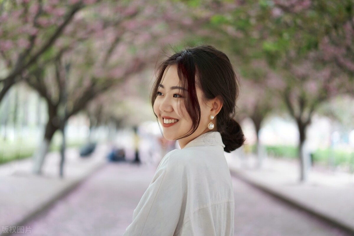 处女座性格特点：真性情
