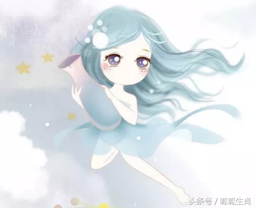 这4个星座让慢热的金牛座念念不忘