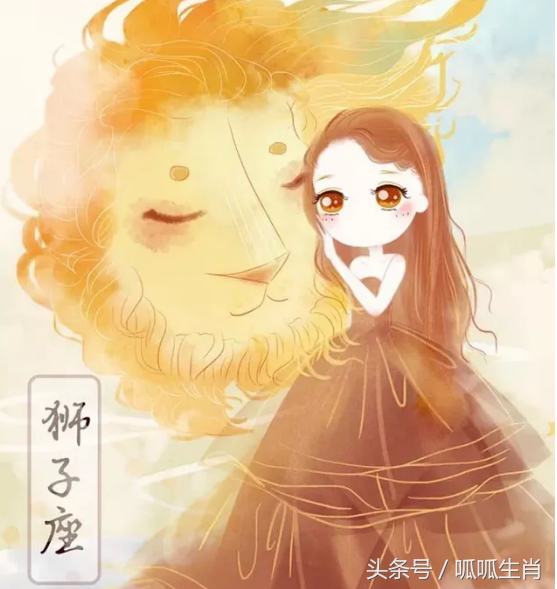 这4个星座让慢热的金牛座念念不忘