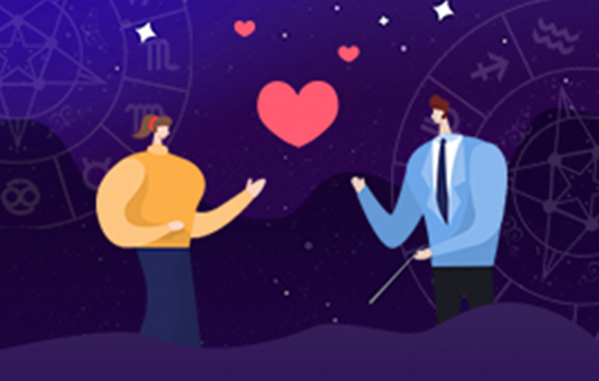 2024年让人高攀不起的星座