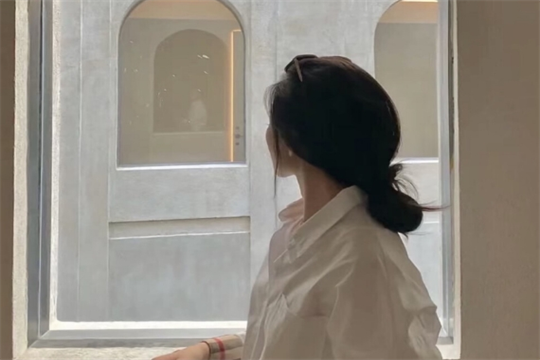 处女座男和天蝎女怎么相处