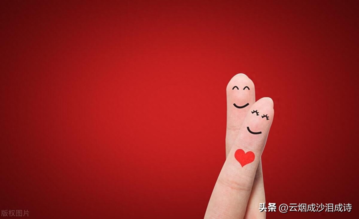 天蝎男最爱什么样的女人,怎么才算爱上你