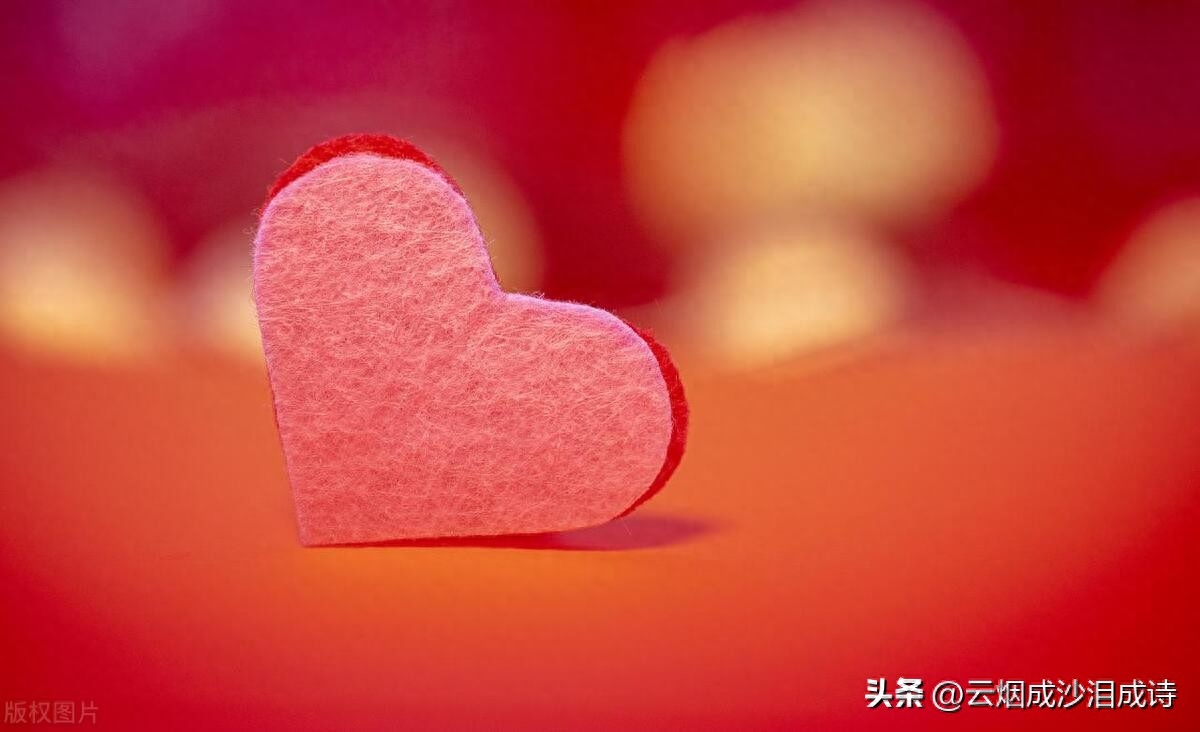 天蝎男最爱什么样的女人,怎么才算爱上你
