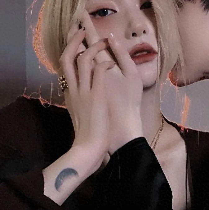 双鱼女爱上你的最真实表现