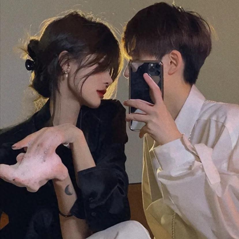 双鱼女爱上你的最真实表现