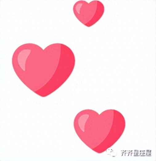天蝎女的恋爱技巧：天蝎女不是一般人能驾驭的