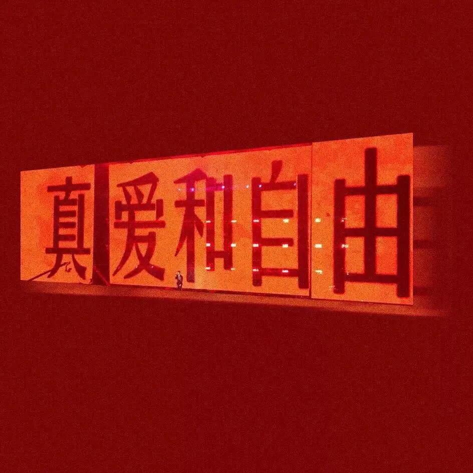 2022年全年运势：巨蟹座