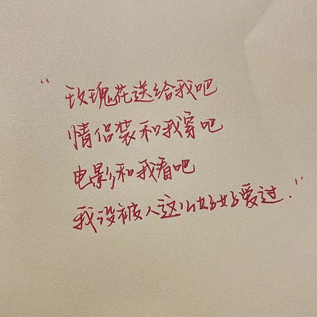2022年全年运势：巨蟹座
