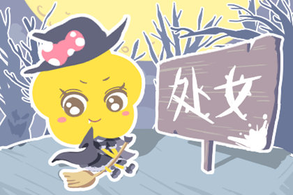 为什么人总是爱比较