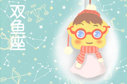 城府深的说说怎么说