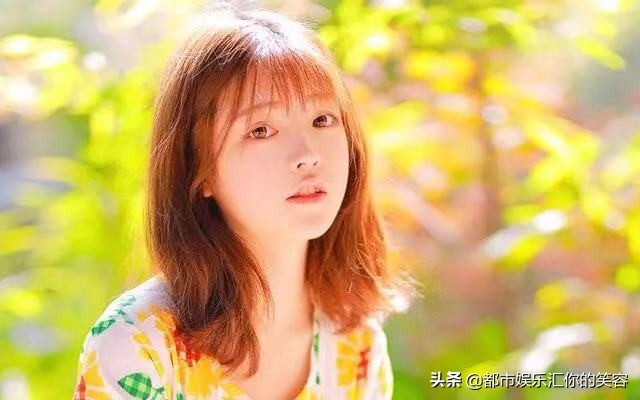 这三个星座与狮子座相爱能幸福