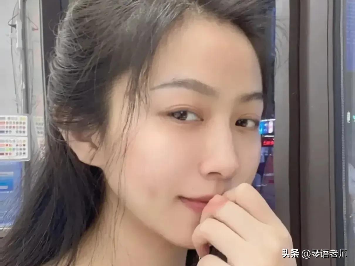 摩羯座喜欢一个人是怎样的