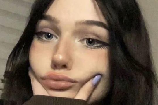 天秤男摩羯女有些绝配