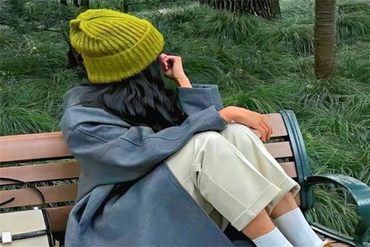 巨蟹女和双鱼男搭配吗