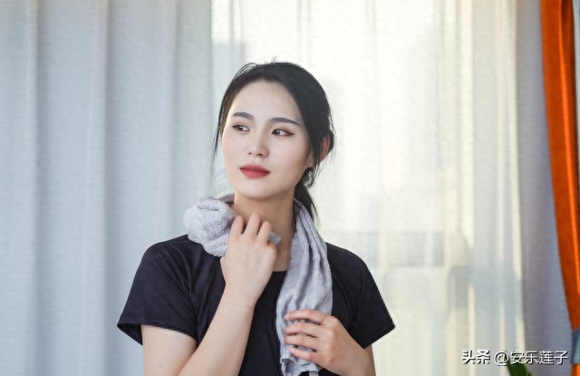 星座闲谈：射手座的好女人