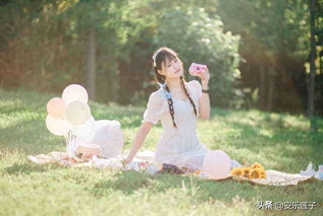 星座闲谈：射手座的好女人