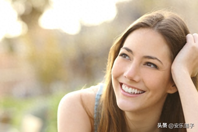星座闲谈：射手座的好女人