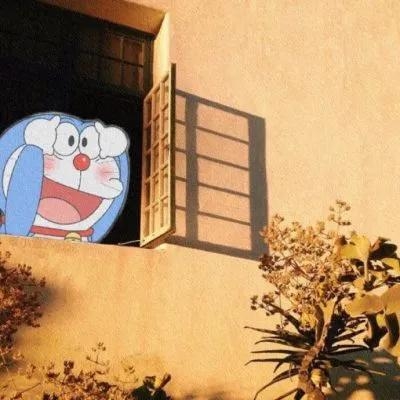 双鱼男和什么星座最配