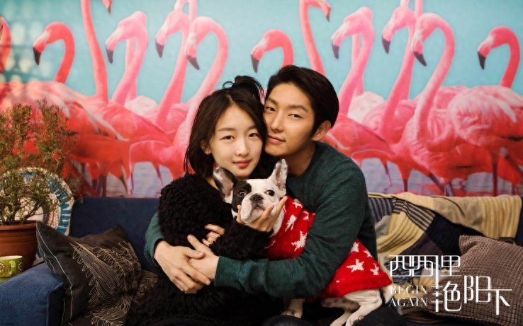 双子男分手绝情后会回头复合吗