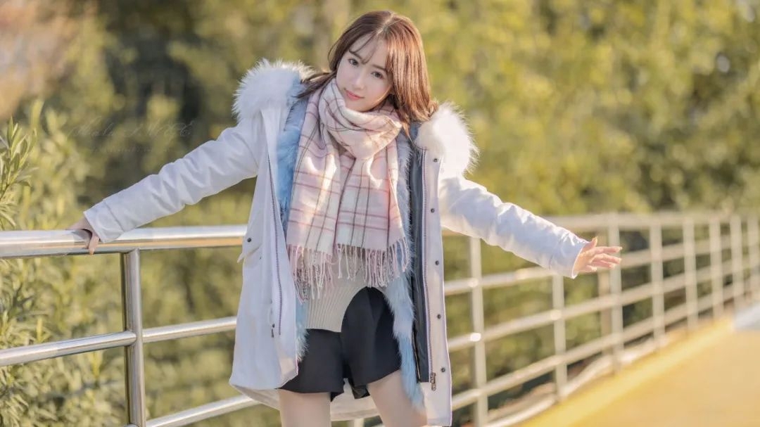 闯社会最厉害的4个星座女,真的很强大!！
