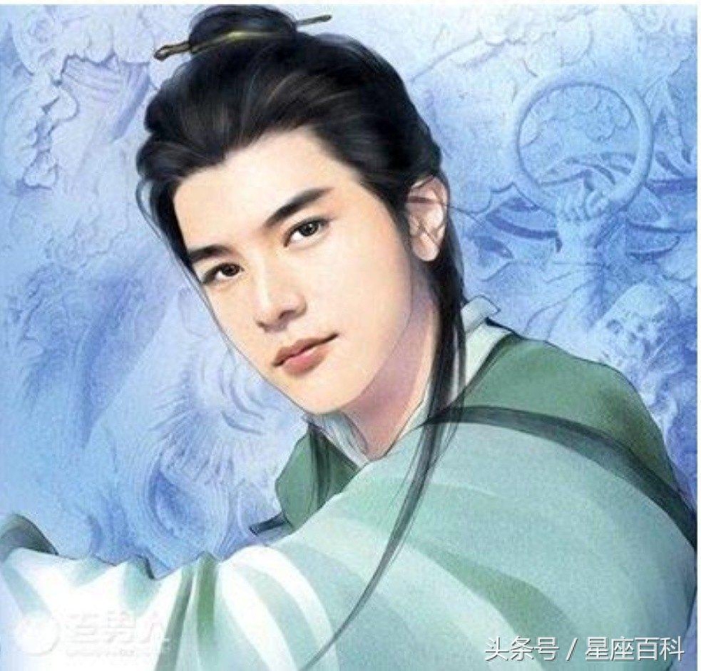 怎么撩十二星座男之——搞定天平座的男生
