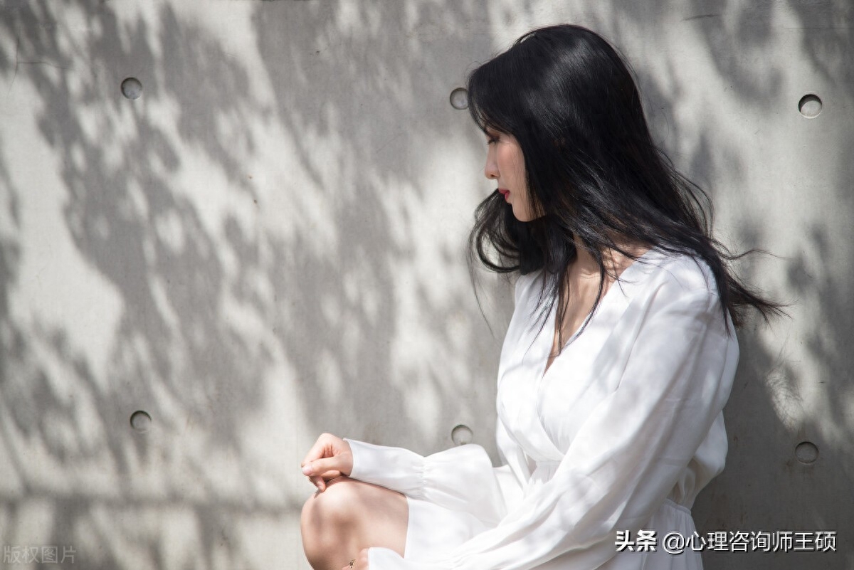 挽回水瓶男的绝招
