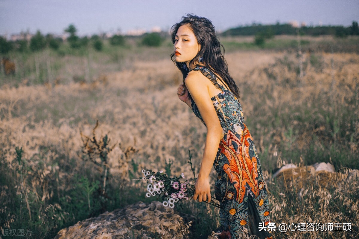 挽回水瓶男的绝招