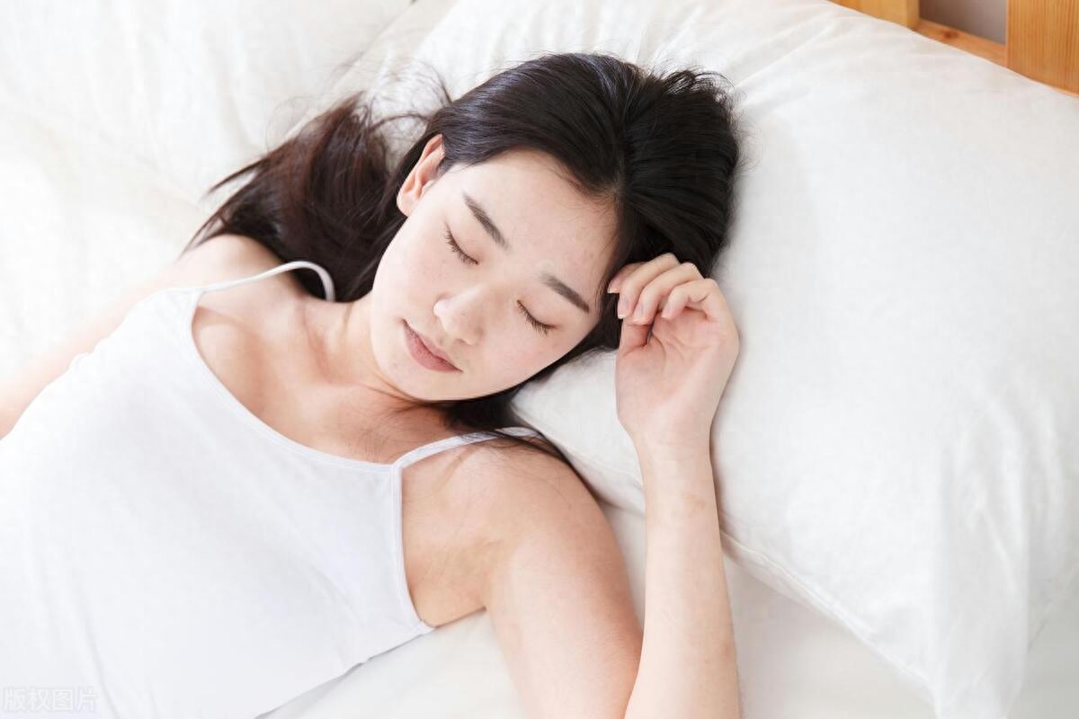 最让双子男疯狂的女人：双子男心中的女神到底是什么样