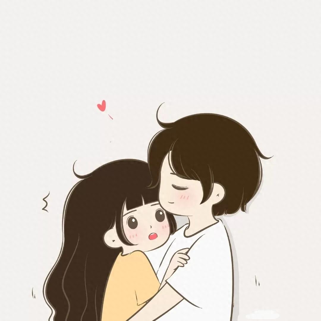 水瓶座女生优点缺点