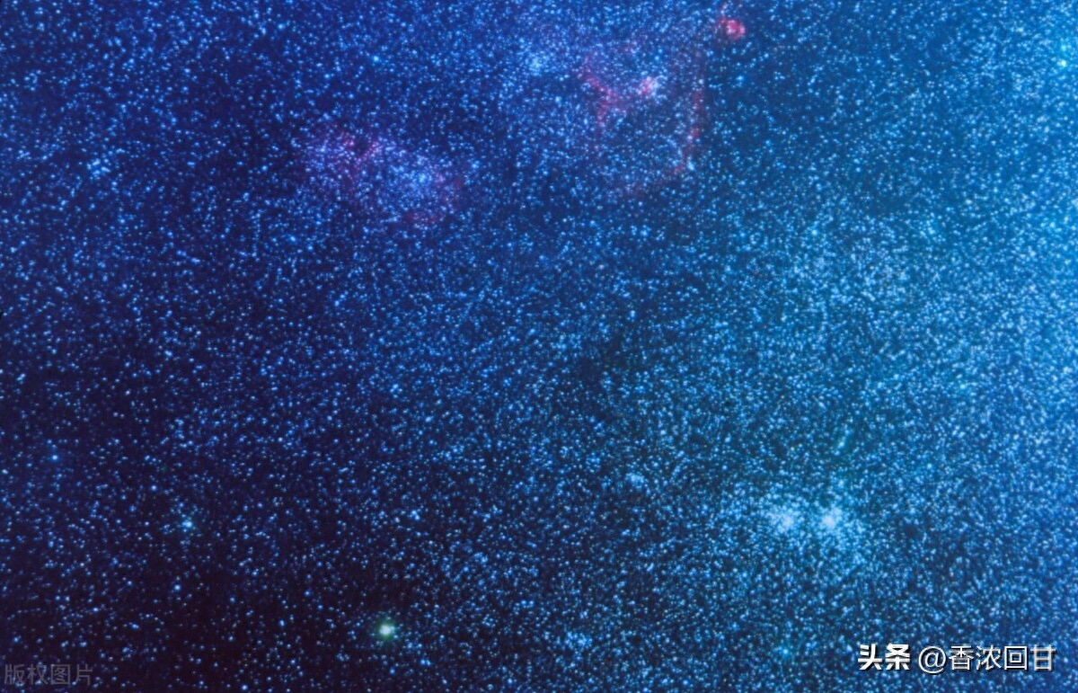 狮子座与水瓶座的关系般配吗水瓶座和狮子座谁更厉害